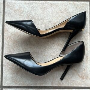 Michael Michael Kors Women's Heels size 9M